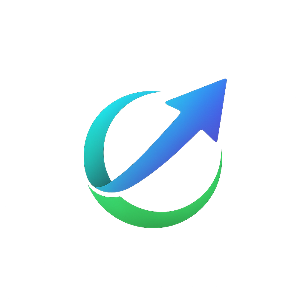 CareerFlow Logo